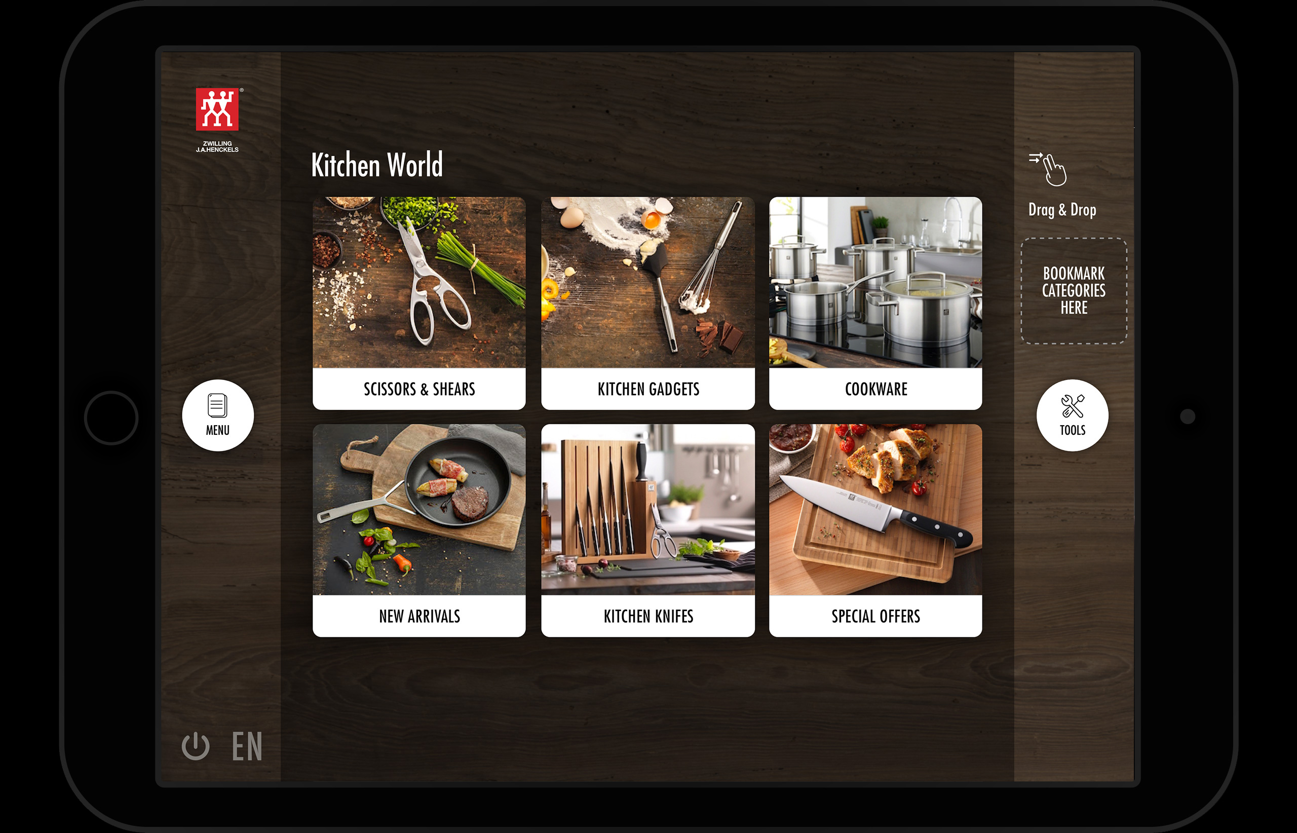 zwilling_ipad_01_black