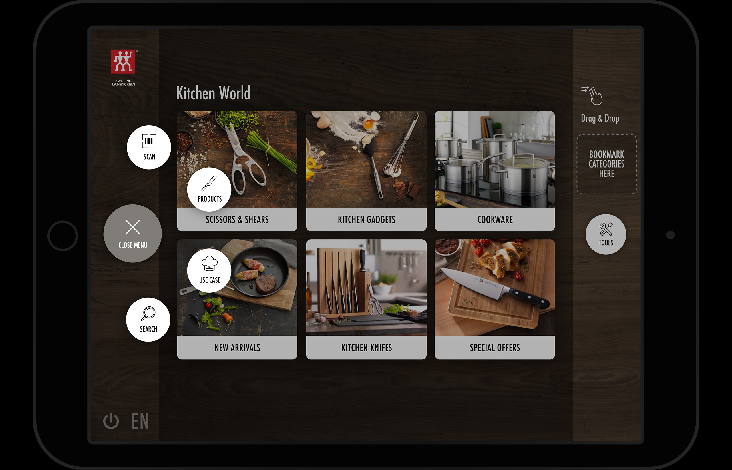 zwilling_ipad_02_black